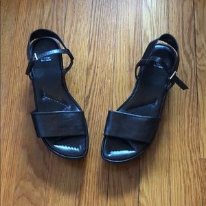 Stuart Weitzman Sandal